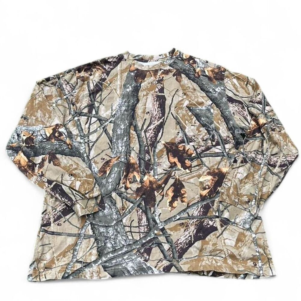 Urban-outfitters Men's multi T-shirt